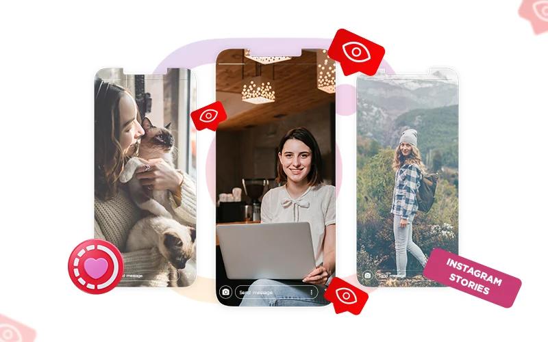 How to View Instagram Stories Without an Account – Ultimate Guide